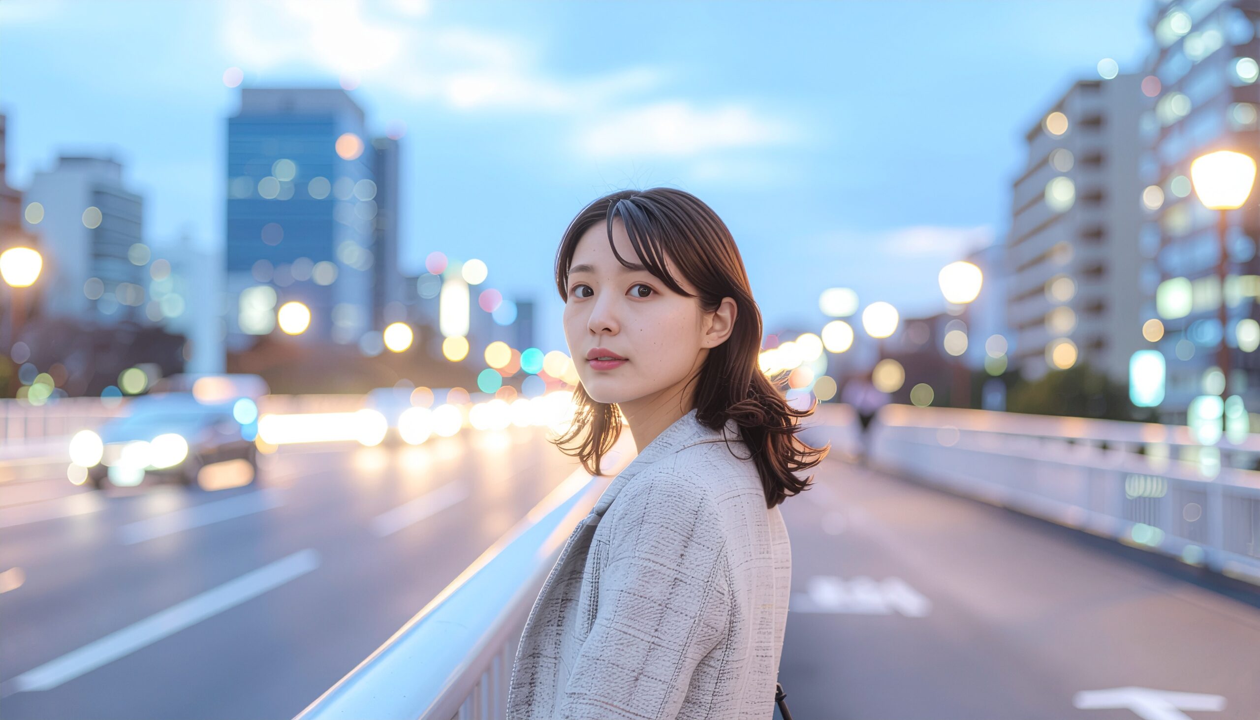 「宅建士やめとけ」は本当？HSPが明かす現場の絶望と資格が人生を救う理由。サムネイル画像