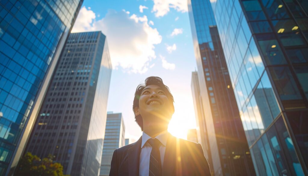 【まとめ】：BIZcircleを利用すると？見出し画像