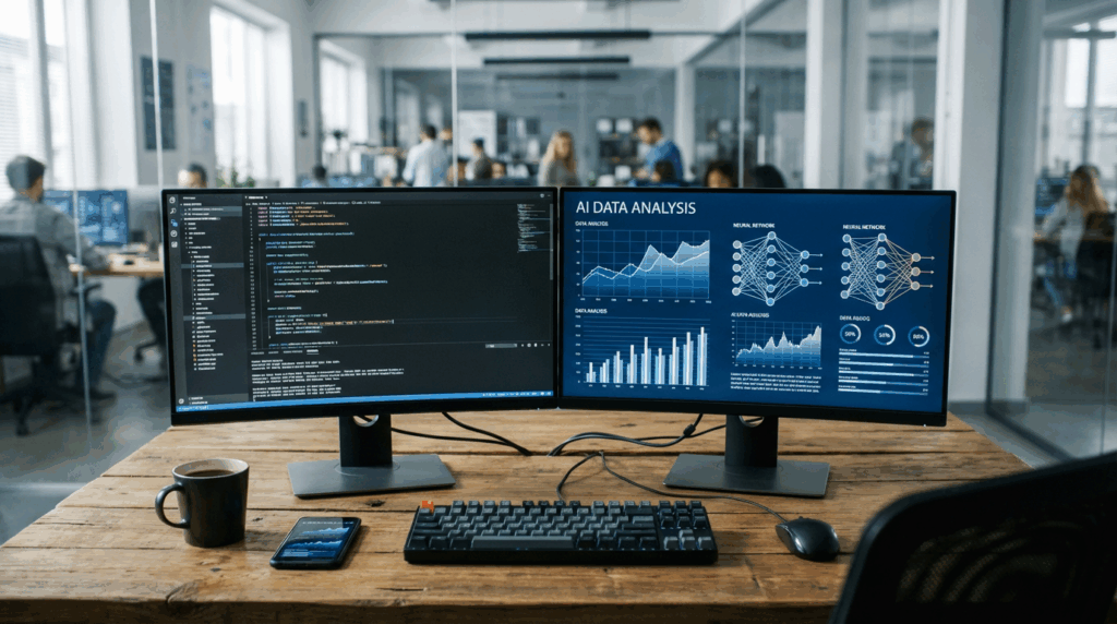【メリット】就労移行ITスクールからわかった良いこと。見出し画像