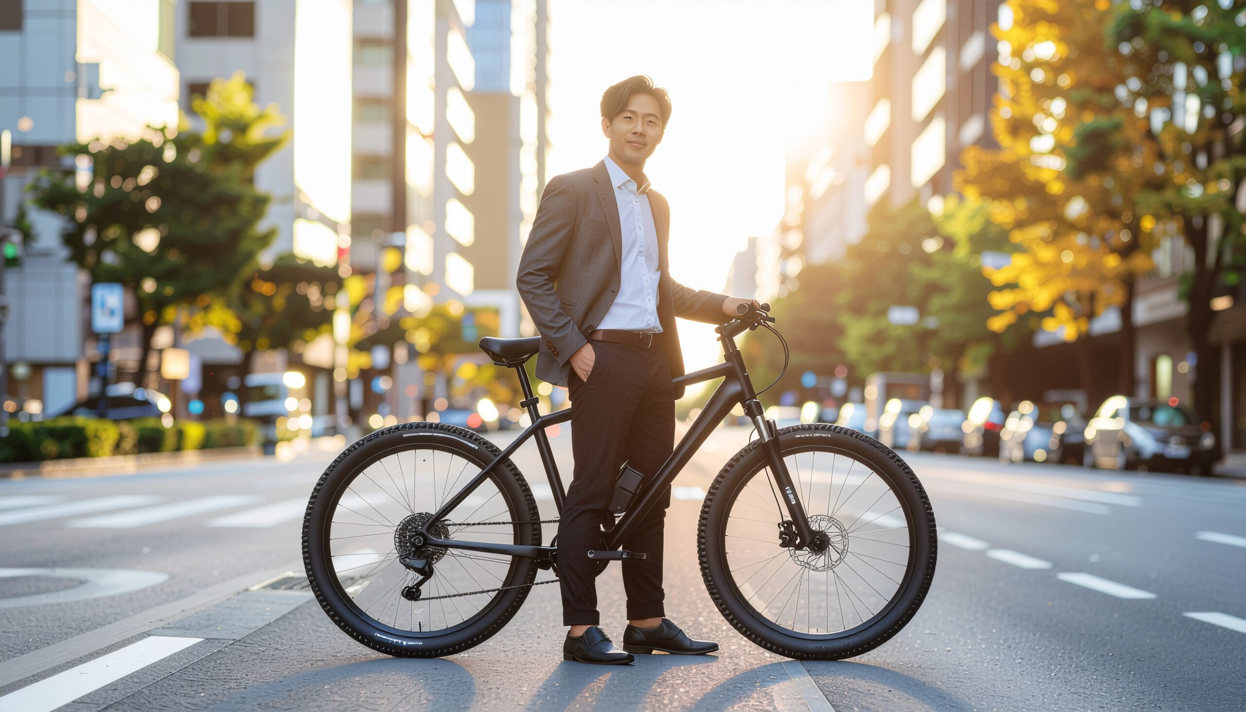 MOVE.eBikeは分割払いが正解？月額9,111円の審査・金利とサブスク比較。サムネイル画像