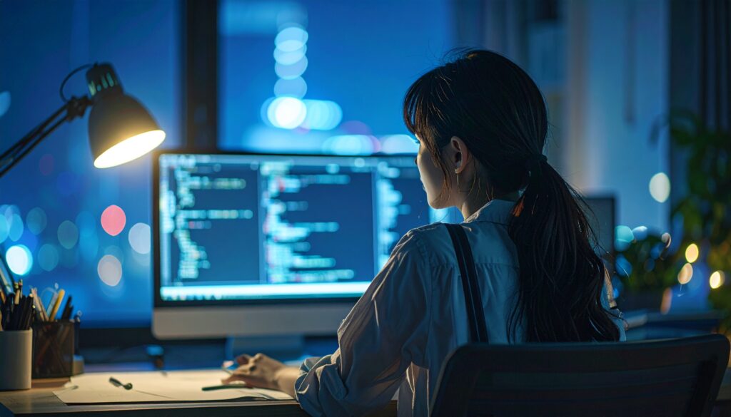 【デメリット】自分のペースを乱されるのが嫌いな人の、壁と対策。見出し画像