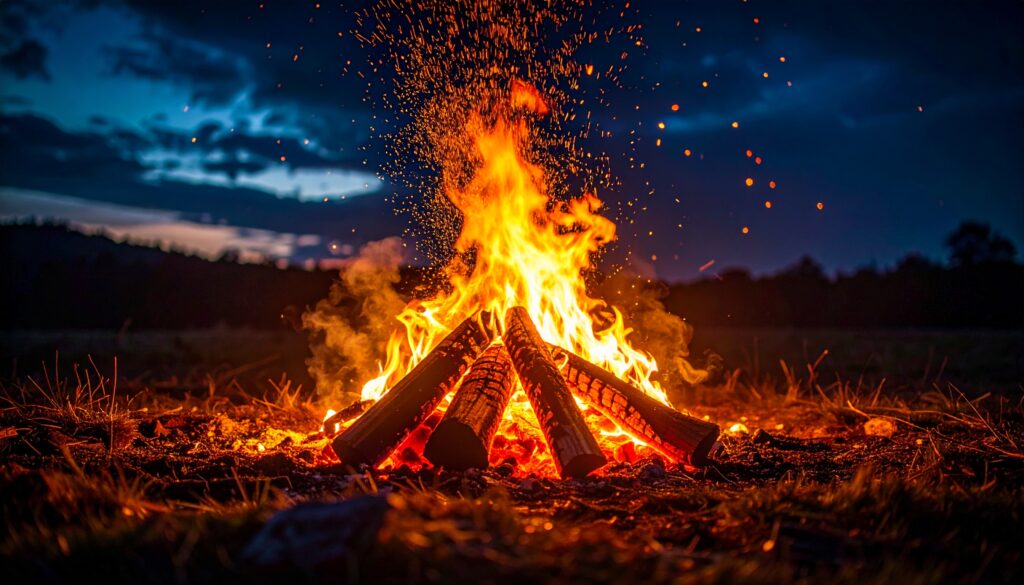 現実逃避したい時に行く場所で私が救われた話。見出し画像