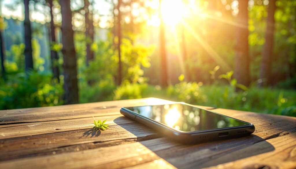 現実逃避したい時に行く場所で起きる心の変化。見出し画像