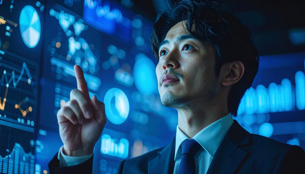 ライフコーチングを受けたいなら「逆面接」せよ！怪しい業者を見抜く全手順。サムネイル画像